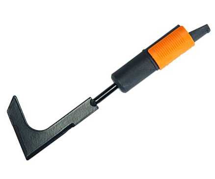 Nůž na spáry QuikFit Fiskars 136521