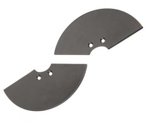 QuikDrill Příslušenství M Fiskars 134727