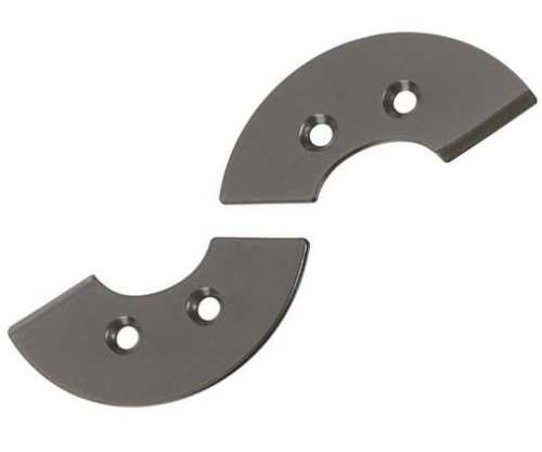 QuikDrill Příslušenství S Fiskars 134717