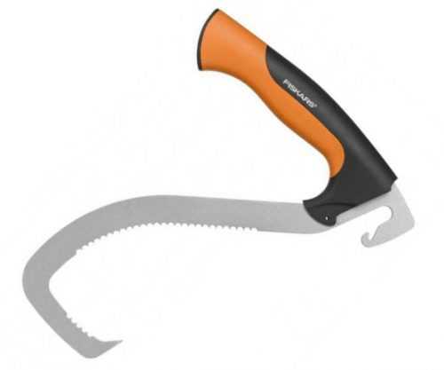 Hák na klády WoodXpert LH4 Fiskars 126021