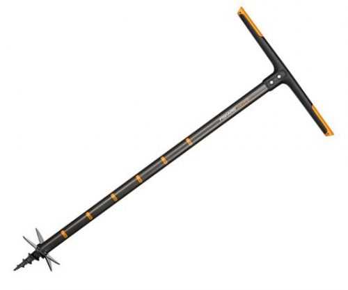 Vrták zahradní QuikDrill M Fiskars 134720