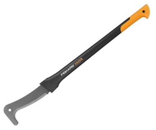 Mačeta WoodXpert XA23 Fiskars 126005