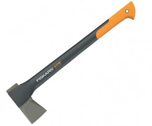 FISKARS 122463