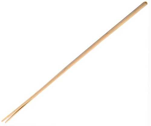 Násada na hrábě rozpínka