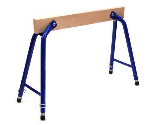 Podpěra stavební profi 60-90cm