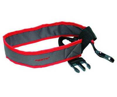 Opasek nylonový Festa