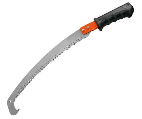 Pila na větve s otvorem 350mm Extol Premium 8812257