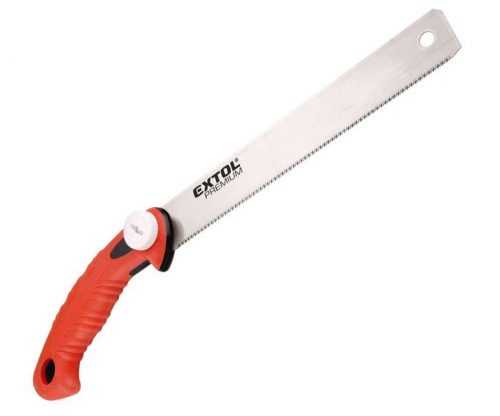 Pila japonská 220mm Extol Premium 8812258