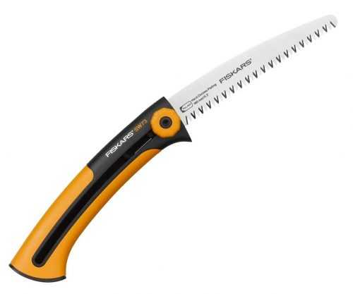 Pilka zahradní Xtract malá SW73 Fiskars 123870