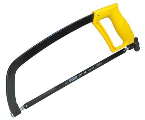 Pila na kov 305mm Stanley 1-15-122 + list