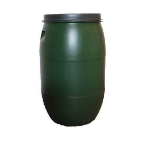 Sud 120l na dešťovou vodu