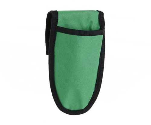 Pouzdro na zahradnické nůžky