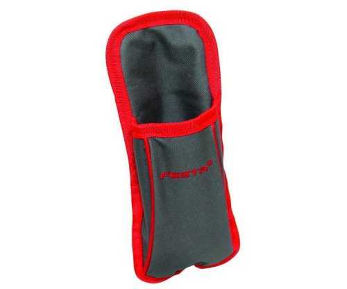 Pouzdro na drobné nářadí Festa