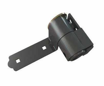 Uzamykatelná závora TOKOZ UZ 230+