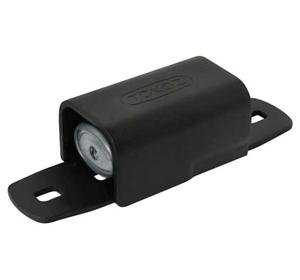 Uzamykatelná závora TOKOZ UZ 240 TOKOZ