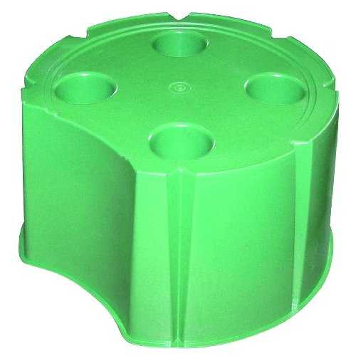 Podstavec pod sud na vodu 200 nebo 300l