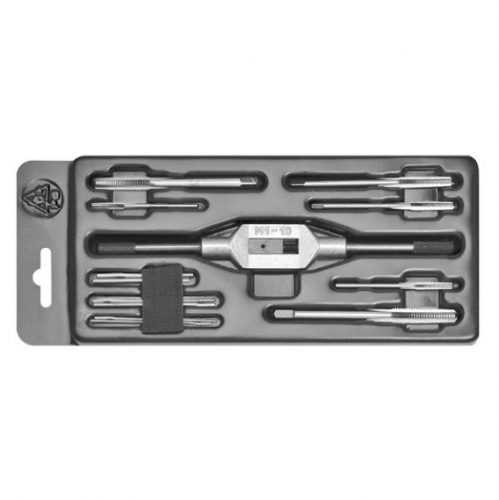 Sada závitníků MAT-1 NO Bučovice