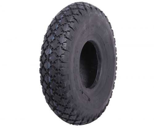 Plášť rudlu 260mm 300/4