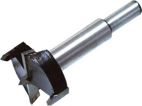 Sukovník s válcovou stopkou 35mm Extol Craft 45014