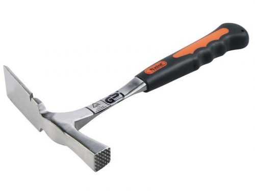 Kladivo zednické berlínské 600g Extol Premium 8811410