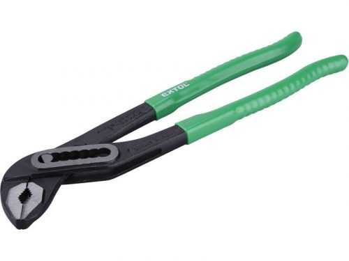 Kleště siko Extol Craft - 175mm