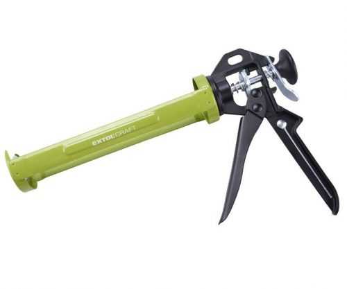 Pistole vytlačovací Extol Craft 9699