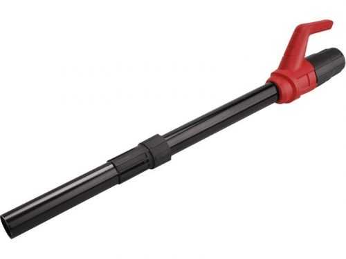 Trubka prodlužovací pro brusku 8894210 Extol Premium 8894210E