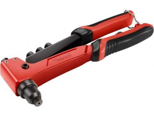 Extol Premium 8813742 nýtovací kleště 250mm