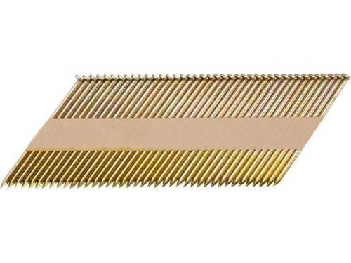 Hřebík nastřelovací 3