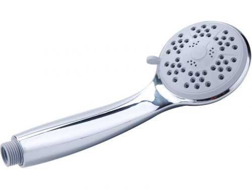 Hlavice sprchová 3-funkční FRESHHH 830030