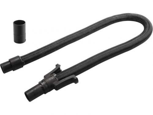 Hadice s adaptéry pro brusku 8894210 Extol Premium 8894210F