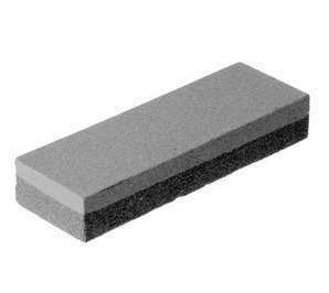 Brousek oboustranný 150x50x30mm