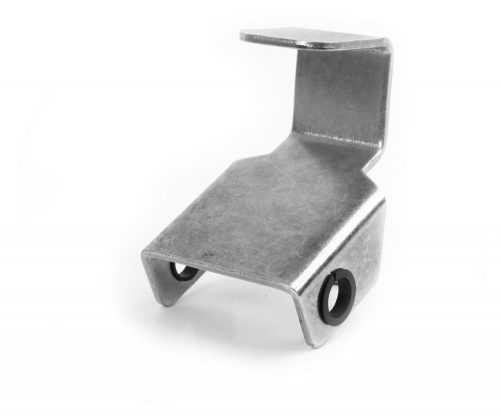 Nástavec JIG 40 zkosené Scheppach 89490712