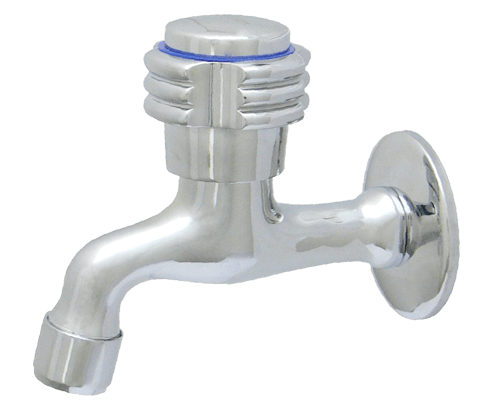 Ventil výtokový Paloma PA276