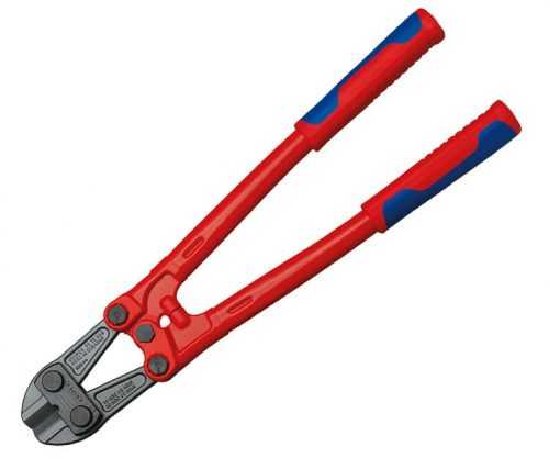 Kleště štípací pákové Knipex 71 72 - 610mm 71 72 610