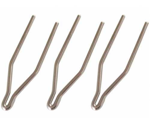 Smyčky pájecí 3ks pro 9920