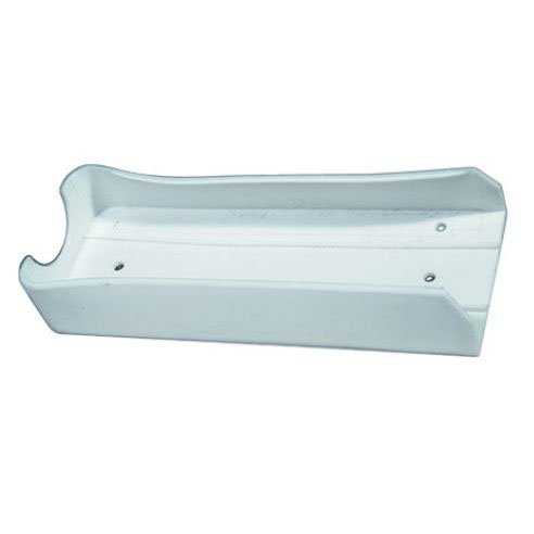 Držák prodlužovacího přívodu