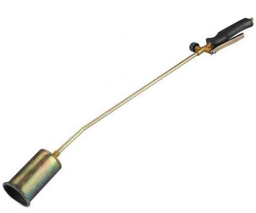 EXTOL PREMIUM 8848110 hořák nahřívací 60x760mm