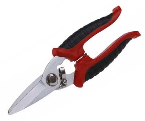 Nůžky technické 200mm Festa 16420