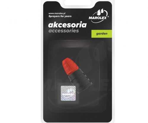 Koncovka trysky Z12/20 Marolex