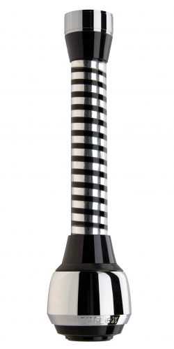 2509/S Spořič SIRIUS 14cm extra