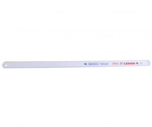 List pilový bimetal Lenox 224 HE 24TPI