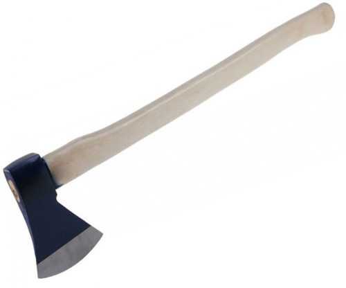Sekera univerzální - 1250g
