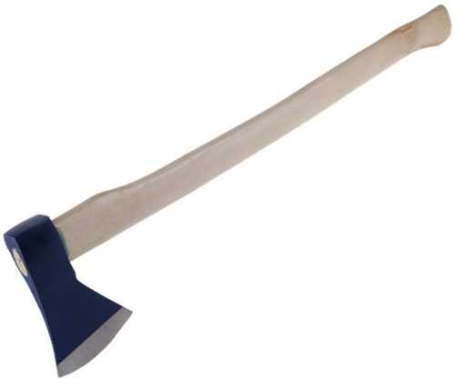 Sekera univerzální - 1500g