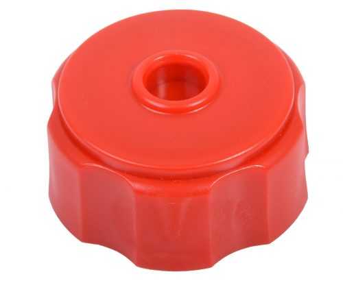 Uzávěr PE kanystru