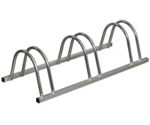 Stojan na kola Magg 3 místa