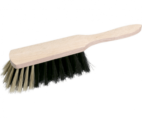 Smetáček ruční 28cm 5206 - PET