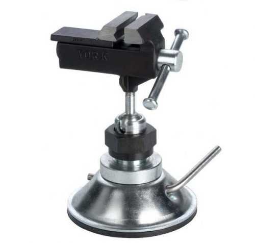 Svěrák York Minor 45 KUP