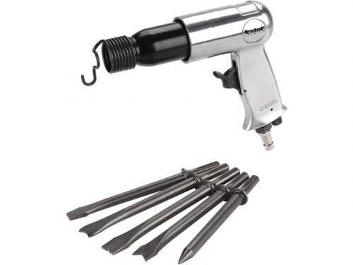 Extol Premium 8865022 kladivo sekací pneumatické