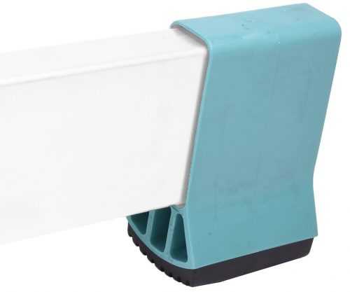 Návlek na stabilizátor Alve Eurostyl ES 6021